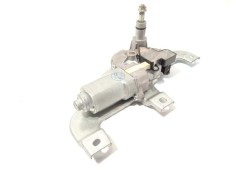 Recambio de motor limpia trasero para suzuki swift berlina (mz) 1.3 referencia OEM IAM 3881062J00  