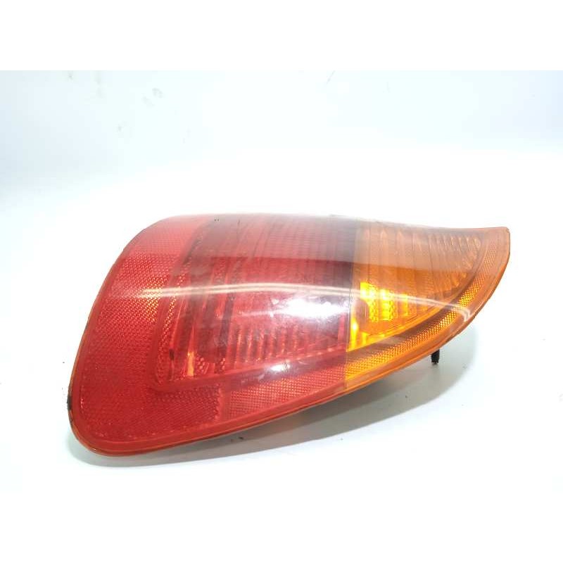 Recambio de piloto trasero derecho para bmw serie 3 touring (e46) 320d referencia OEM IAM 63216928386 63218368758 6928386