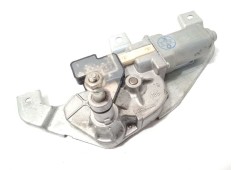 Recambio de motor limpia trasero para suzuki swift berlina (mz) 1.3 referencia OEM IAM 3881062J00   2