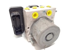 Recambio de abs para nissan qashqai (j11) n-tec referencia OEM IAM 47660HV70A 2265106455 269910