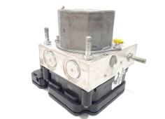 Recambio de abs para nissan qashqai (j11) n-tec referencia OEM IAM 47660HV70A 2265106455 269910 2