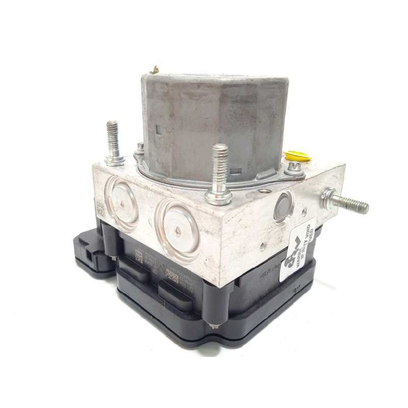 Recambio de abs para nissan qashqai (j11) n-tec referencia OEM IAM 47660HV70A 2265106455 269910