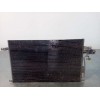 Recambio de condensador / radiador aire acondicionado para chevrolet epica 2.0 cat referencia OEM IAM 96888889  