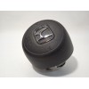 Recambio de kit airbag para honda hr-v (rv) 1.5 ehev referencia OEM IAM 771003N0G00ZA TG15B01003 TG19A01001