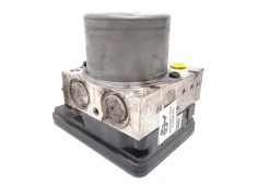 Recambio de abs para hyundai ix35 1.7 crdi cat referencia OEM IAM 589202Y620 BE6003O05 80BH60130101 2