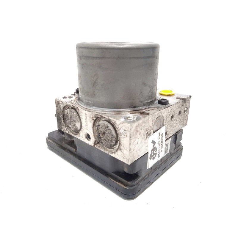 Recambio de abs para hyundai ix35 1.7 crdi cat referencia OEM IAM 589202Y620 BE6003O05 80BH60130101