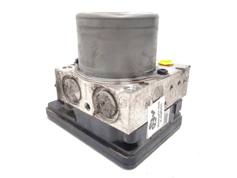 Recambio de abs para hyundai ix35 1.7 crdi cat referencia OEM IAM 589202Y620 BE6003O05 80BH60130101