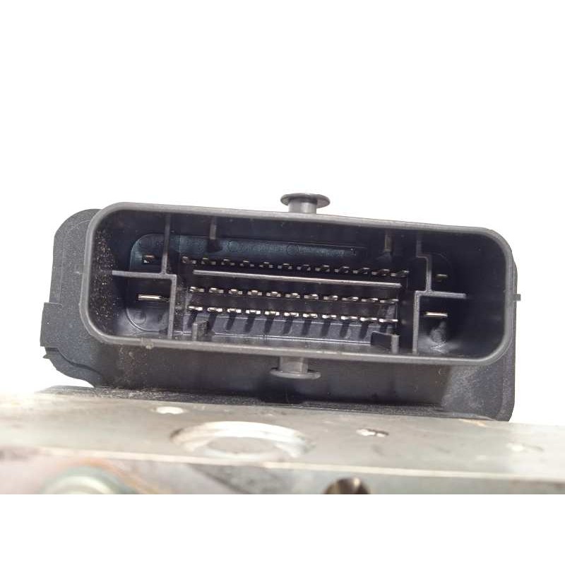 Recambio de abs para nissan qashqai (j11) n-tec referencia OEM IAM 47660HV70A 2265106455 269910