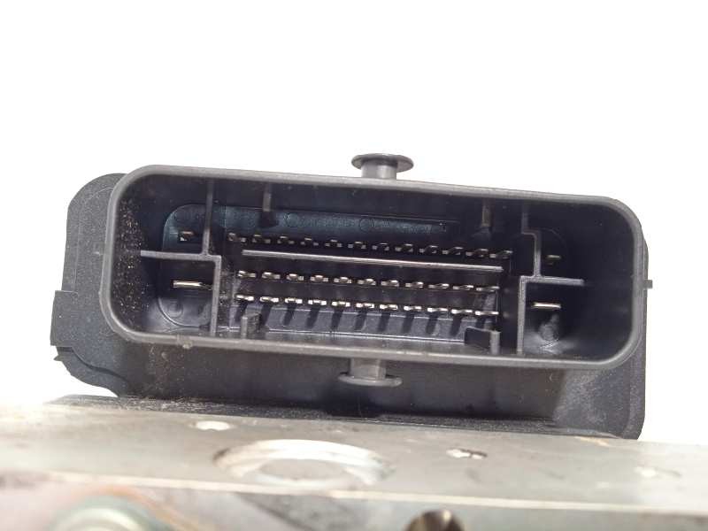 Recambio de abs para nissan qashqai (j11) n-tec referencia OEM IAM 47660HV70A 2265106455 269910