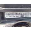 Recambio de abs para ford ka (ccu) 1.2 8v cat referencia OEM IAM 51928359 0265801195 0265209064