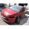 citroën c4 picasso del año 2015