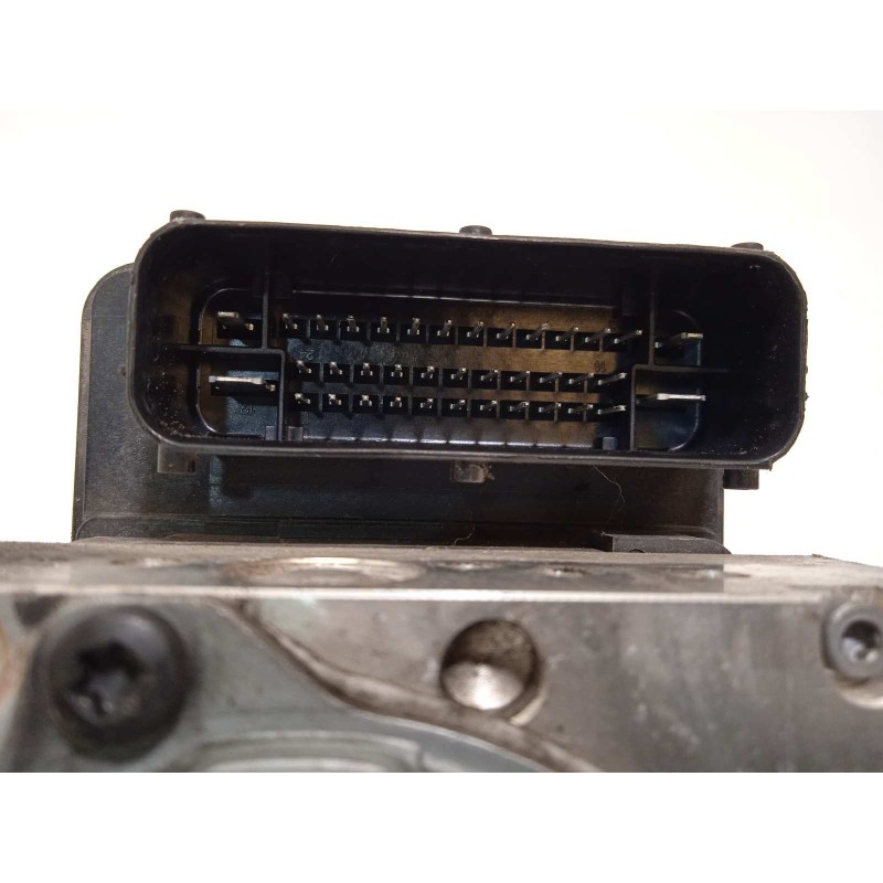 Recambio de abs para hyundai ix35 1.7 crdi cat referencia OEM IAM 589202Y620 BE6003O05 80BH60130101