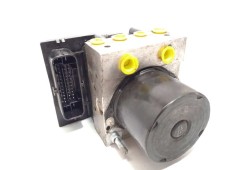 Recambio de abs para seat ibiza st (6j8) style referencia OEM IAM 6R0614517AE 6R0907379AJ 0265239047