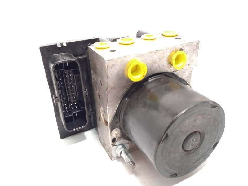 Recambio de abs para seat ibiza st (6j8) style referencia OEM IAM 6R0614517AE 6R0907379AJ 0265239047