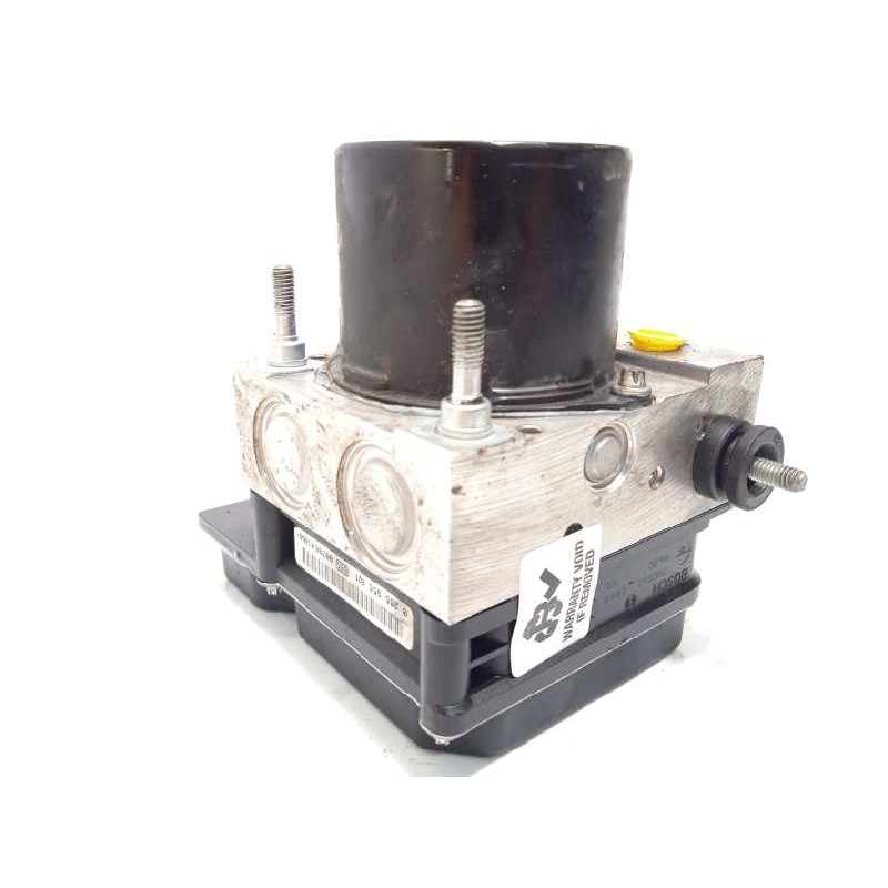 Recambio de abs para seat ibiza st (6j8) style referencia OEM IAM 6R0614517AE 6R0907379AJ 0265239047