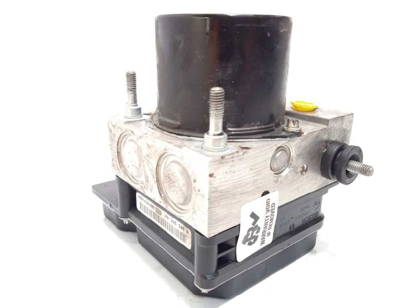 Recambio de abs para seat ibiza st (6j8) style referencia OEM IAM 6R0614517AE 6R0907379AJ 0265239047