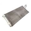 Recambio de condensador / radiador aire acondicionado para hyundai sonata (nf) 2.0 crdi cat referencia OEM IAM 976063K780  