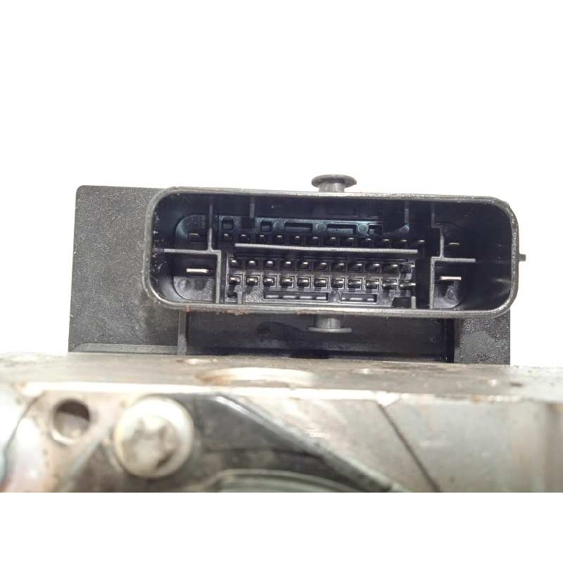 Recambio de abs para seat ibiza st (6j8) style referencia OEM IAM 6R0614517AE 6R0907379AJ 0265239047