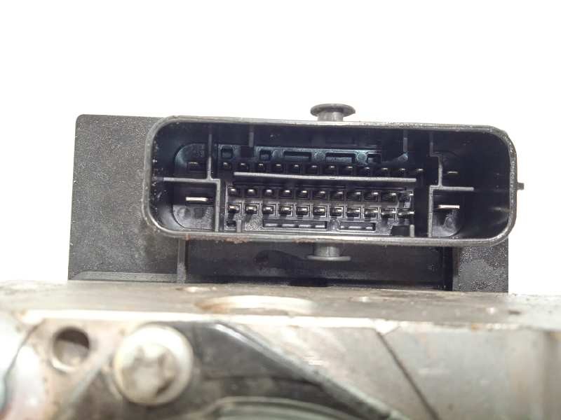 Recambio de abs para seat ibiza st (6j8) style referencia OEM IAM 6R0614517AE 6R0907379AJ 0265239047