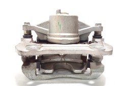 Recambio de pinza freno delantera derecha para kia xceed 1.0 tgdi cat referencia OEM IAM 58130G4100   2