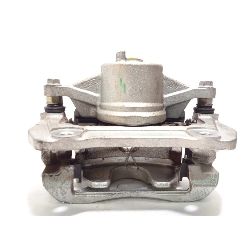 Recambio de pinza freno delantera derecha para kia xceed 1.0 tgdi cat referencia OEM IAM 58130G4100  
