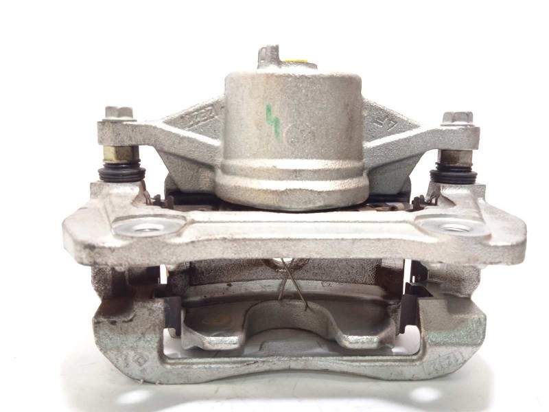 Recambio de pinza freno delantera derecha para kia xceed 1.0 tgdi cat referencia OEM IAM 58130G4100  