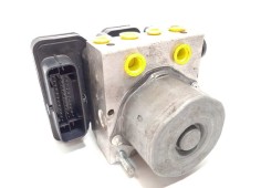 Recambio de abs para seat ibiza (6j5) reference referencia OEM IAM 6R0614517BL 6R0907379BH 269576