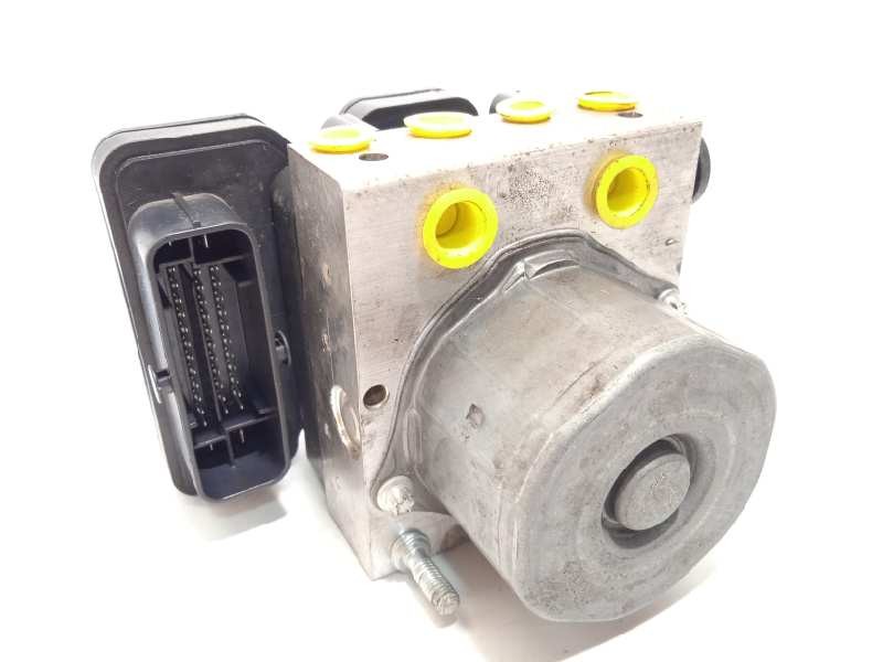 Recambio de abs para seat ibiza (6j5) reference referencia OEM IAM 6R0614517BL 6R0907379BH 269576