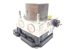 Recambio de abs para seat ibiza (6j5) reference referencia OEM IAM 6R0614517BL 6R0907379BH 269576 2