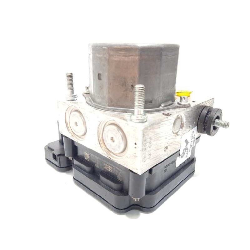 Recambio de abs para seat ibiza (6j5) reference referencia OEM IAM 6R0614517BL 6R0907379BH 269576