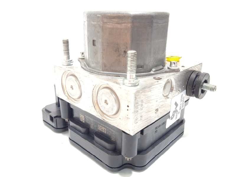 Recambio de abs para seat ibiza (6j5) reference referencia OEM IAM 6R0614517BL 6R0907379BH 269576