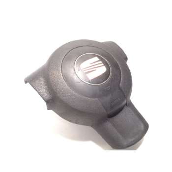 AIRBAG DELANTERO IZQUIERDO 5P0880201Q 5P0880201Q1MM