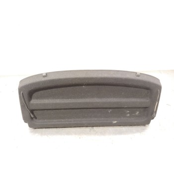 Recambio de bandeja trasera para renault captur i (j5_, h5_) 0.9 tce 90 referencia OEM IAM 794205641R  