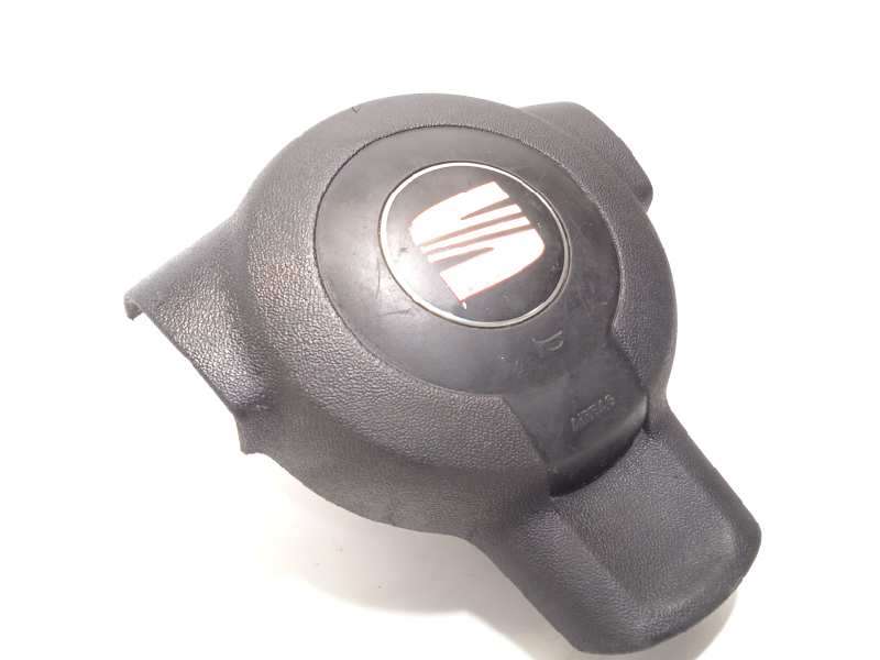 AIRBAG DELANTERO IZQUIERDO 5P0880201Q 5P0880201Q1MM