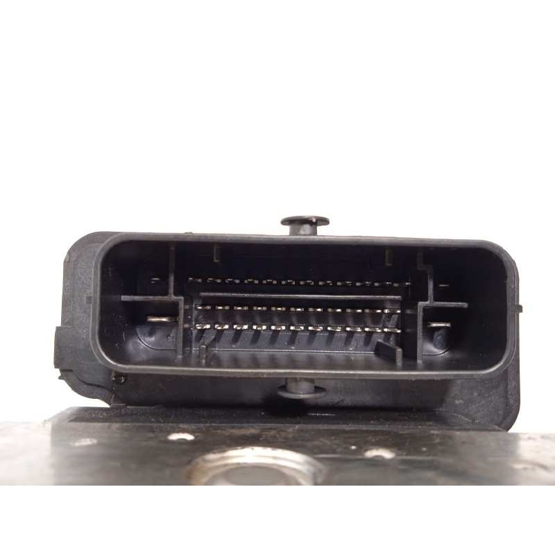 Recambio de abs para seat ibiza (6j5) reference referencia OEM IAM 6R0614517BL 6R0907379BH 269576