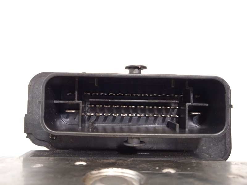 Recambio de abs para seat ibiza (6j5) reference referencia OEM IAM 6R0614517BL 6R0907379BH 269576