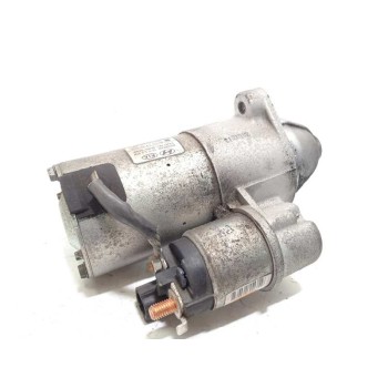 Recambio de motor arranque para hyundai i30 cw (pd) trend referencia OEM IAM 3610004200  
