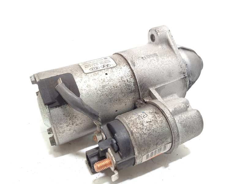 MOTOR ARRANQUE 3610004200 