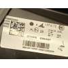 Recambio de faro derecho para fiat ducato furgoneta (250_) 180 multijet 2,3 d referencia OEM IAM 46862285 00468622850 