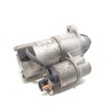 Recambio de motor arranque para hyundai i30 cw (pd) trend referencia OEM IAM 3610004200  