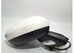 Recambio de retrovisor derecho para citroën c3 tonic referencia OEM IAM 8154AR   2