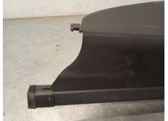 Recambio de bandeja trasera para hyundai ix35 1.7 crdi cat referencia OEM IAM 859102Y0009P   2