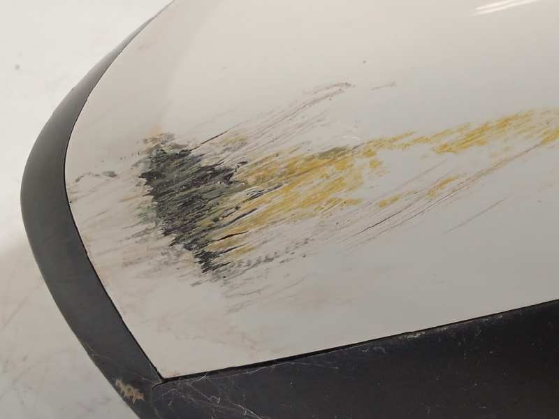 Recambio de retrovisor derecho para citroën c3 tonic referencia OEM IAM 8154AR  