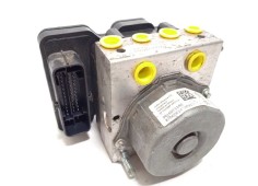 Recambio de abs para peugeot 308 style referencia OEM IAM 9816073880 2265106516 269812