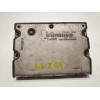 Recambio de modulo electronico para chrysler voyager (rg) 2.8 crd cat referencia OEM IAM 05144579AC  