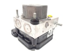 Recambio de abs para peugeot 308 style referencia OEM IAM 9816073880 2265106516 269812 2