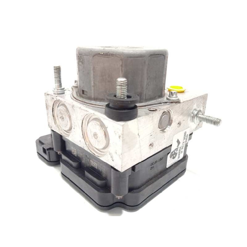Recambio de abs para peugeot 308 style referencia OEM IAM 9816073880 2265106516 269812