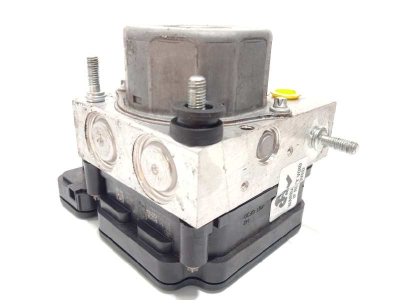 Recambio de abs para peugeot 308 style referencia OEM IAM 9816073880 2265106516 269812