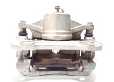 Recambio de pinza freno delantera izquierda para kia xceed 1.0 tgdi cat referencia OEM IAM 58110G4100   2