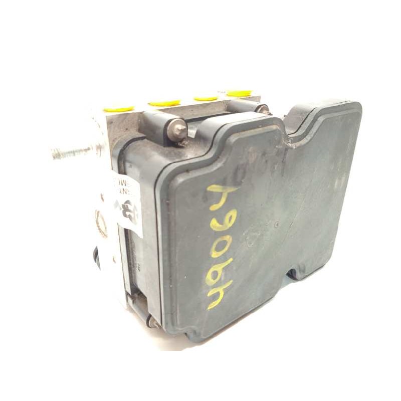 Recambio de abs para peugeot 308 style referencia OEM IAM 9816073880 2265106516 269812
